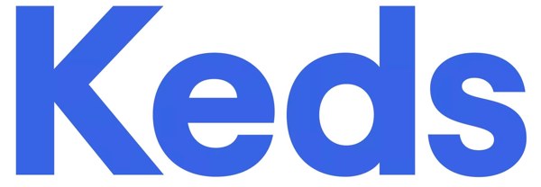 Keds