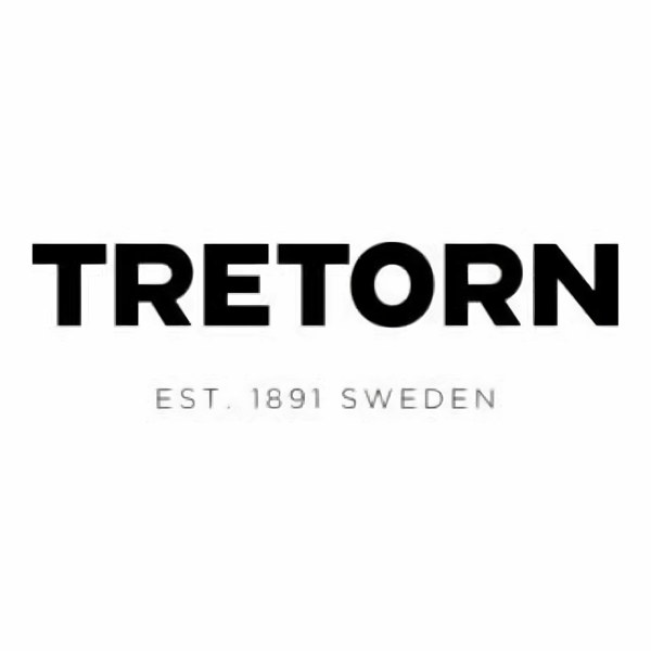 Tretorn