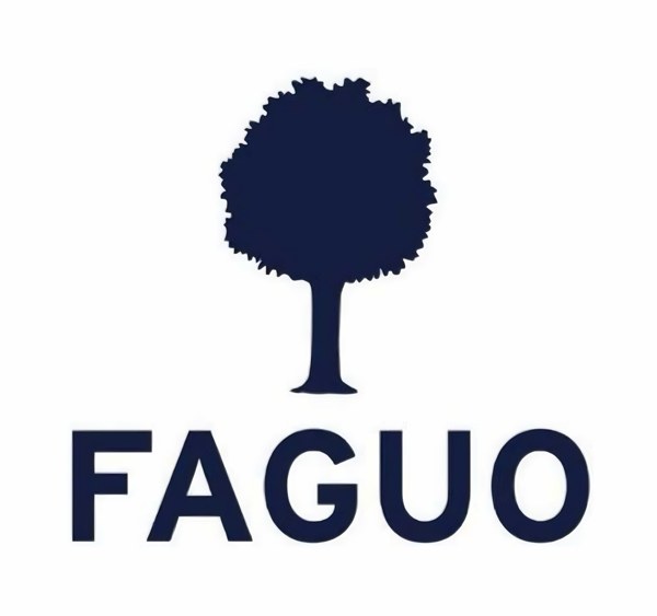 Faguo