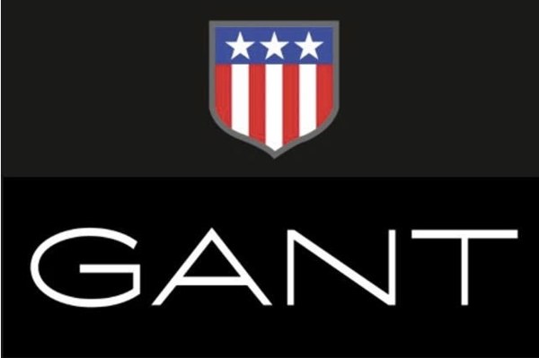 GANT