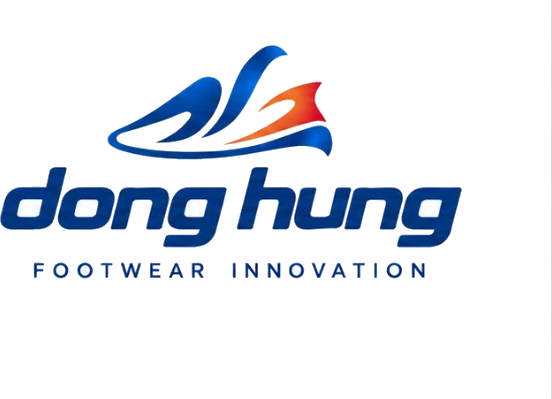 Dong Hung Footwear Innovation