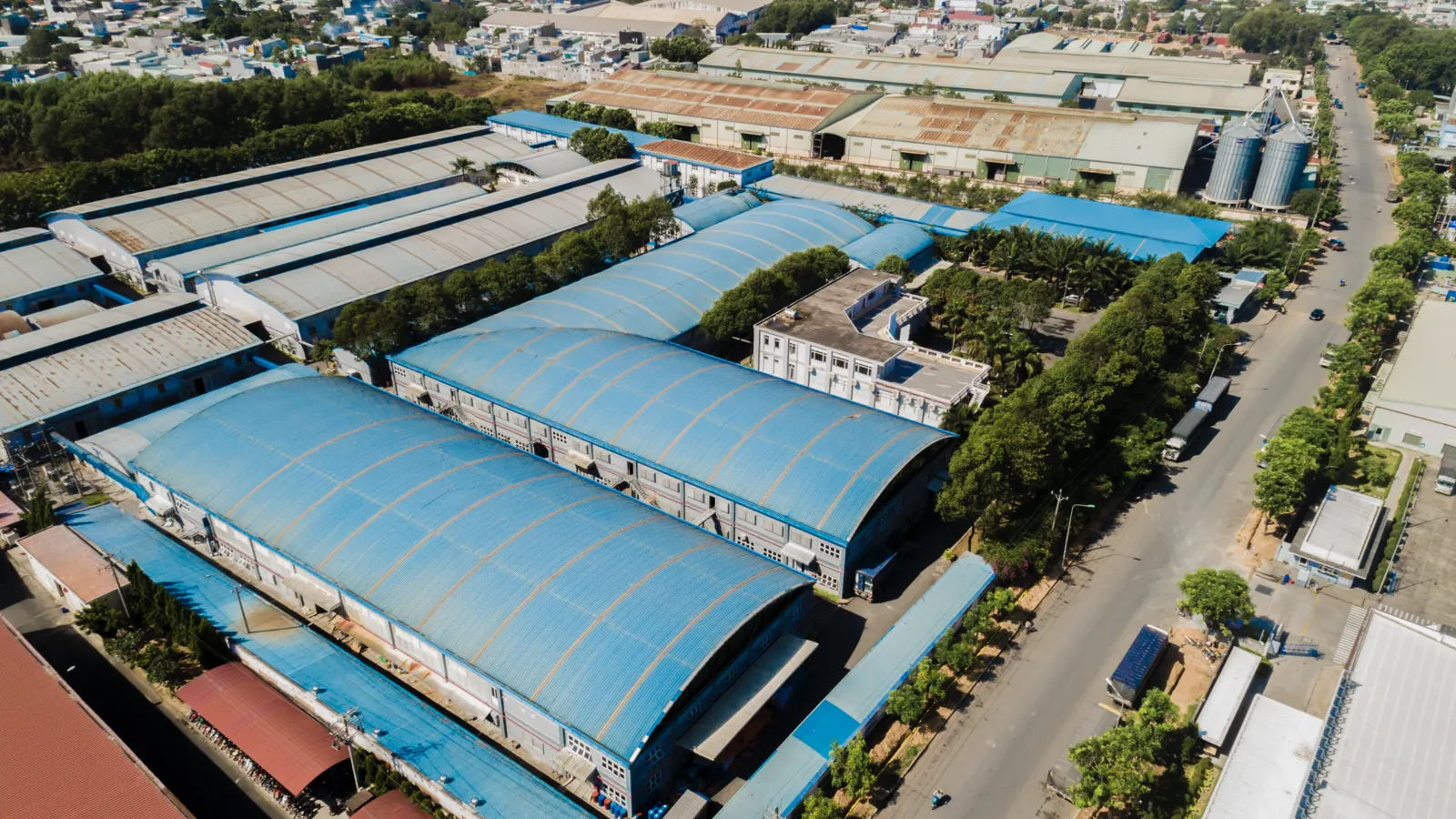 Shoe Manufacturing Companies: OEM, ODM & Private Label Explained